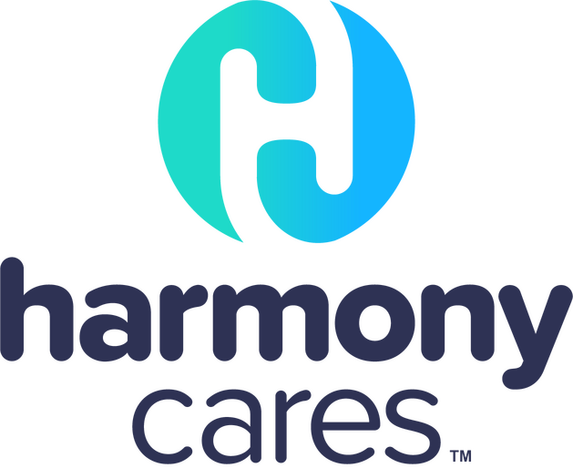 HarmonyCares - Madison